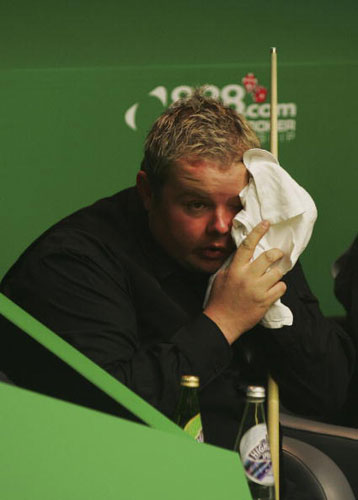 足球突破瓶 足球突破瓶