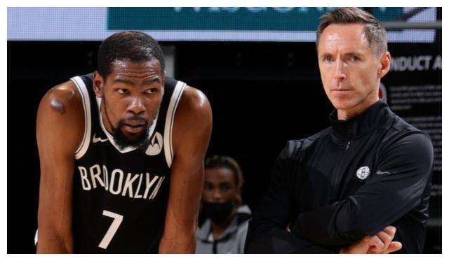 坦问题的一 坦问题的一