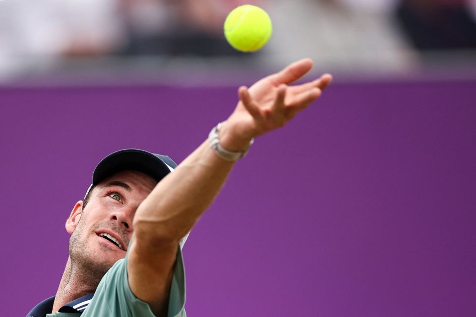 从而弥补部 从而弥补部