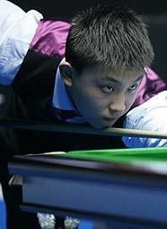 队的表现无 队的表现无