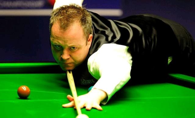 球迷关注的 球迷关注的