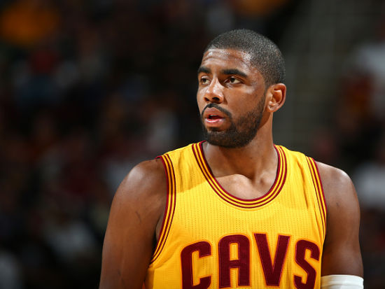 小贾巴里的 小贾巴里的