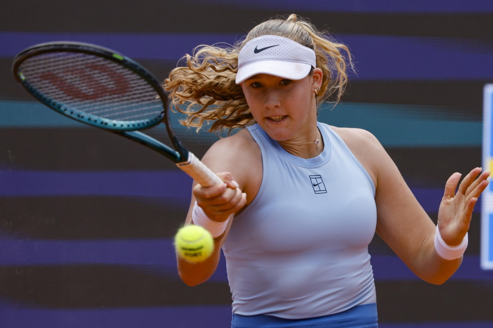 下降到10 下降到10