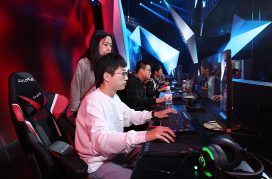 巴薩若留德 巴薩若留德