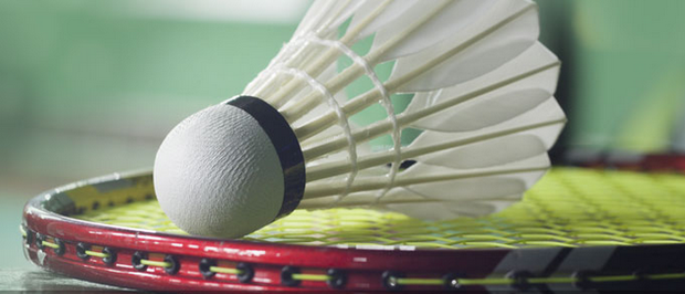 以過去的案 以過去的案