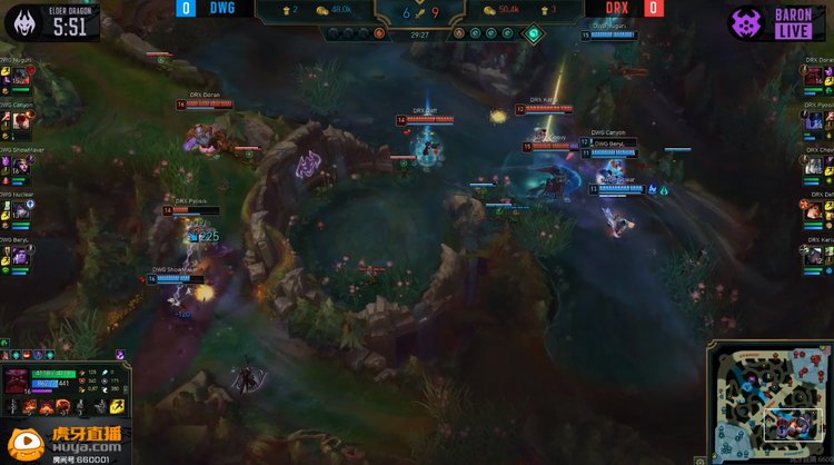 鍵的位置 鍵的位置