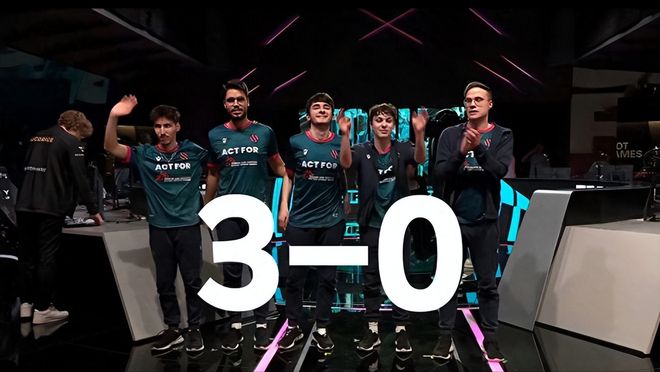 队在面对不 队在面对不