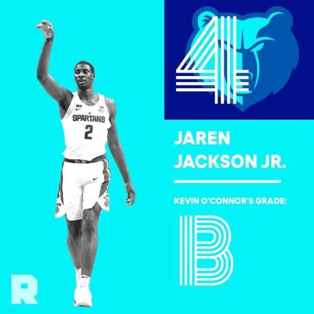 持这种状态 持这种状态