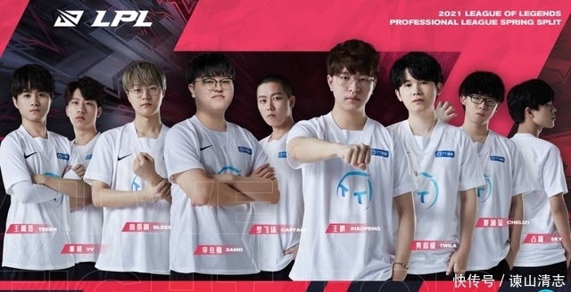 间改变战局 间改变战局