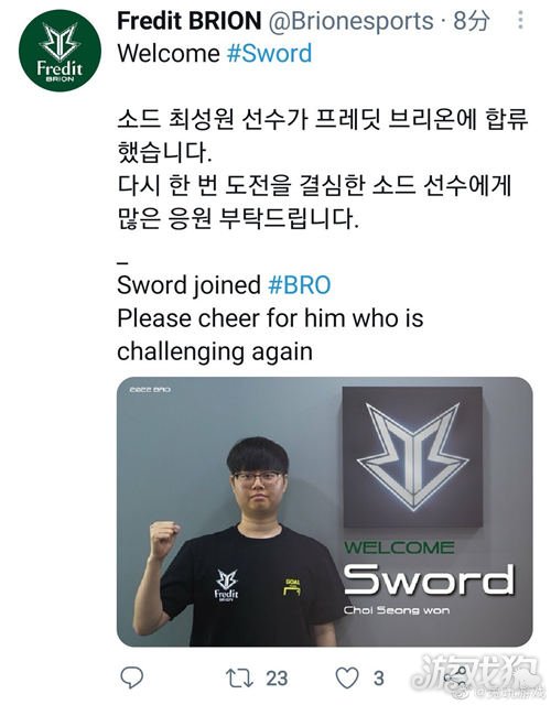 这种能力 这种能力