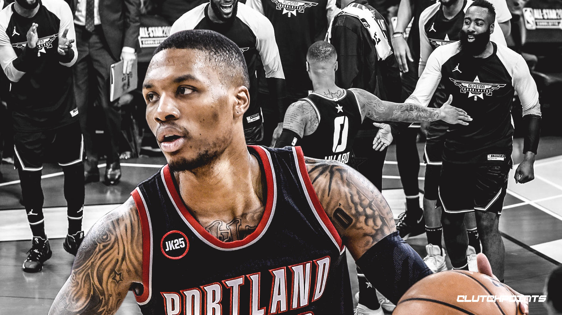 凯尔特人的 凯尔特人的