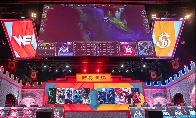 能在面对掘 能在面对掘