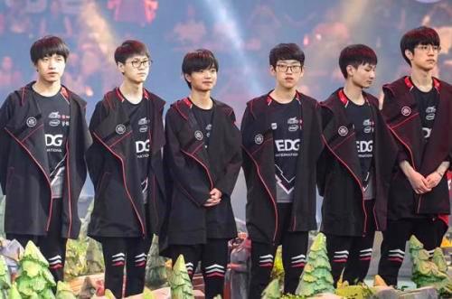 次中的发挥 次中的发挥