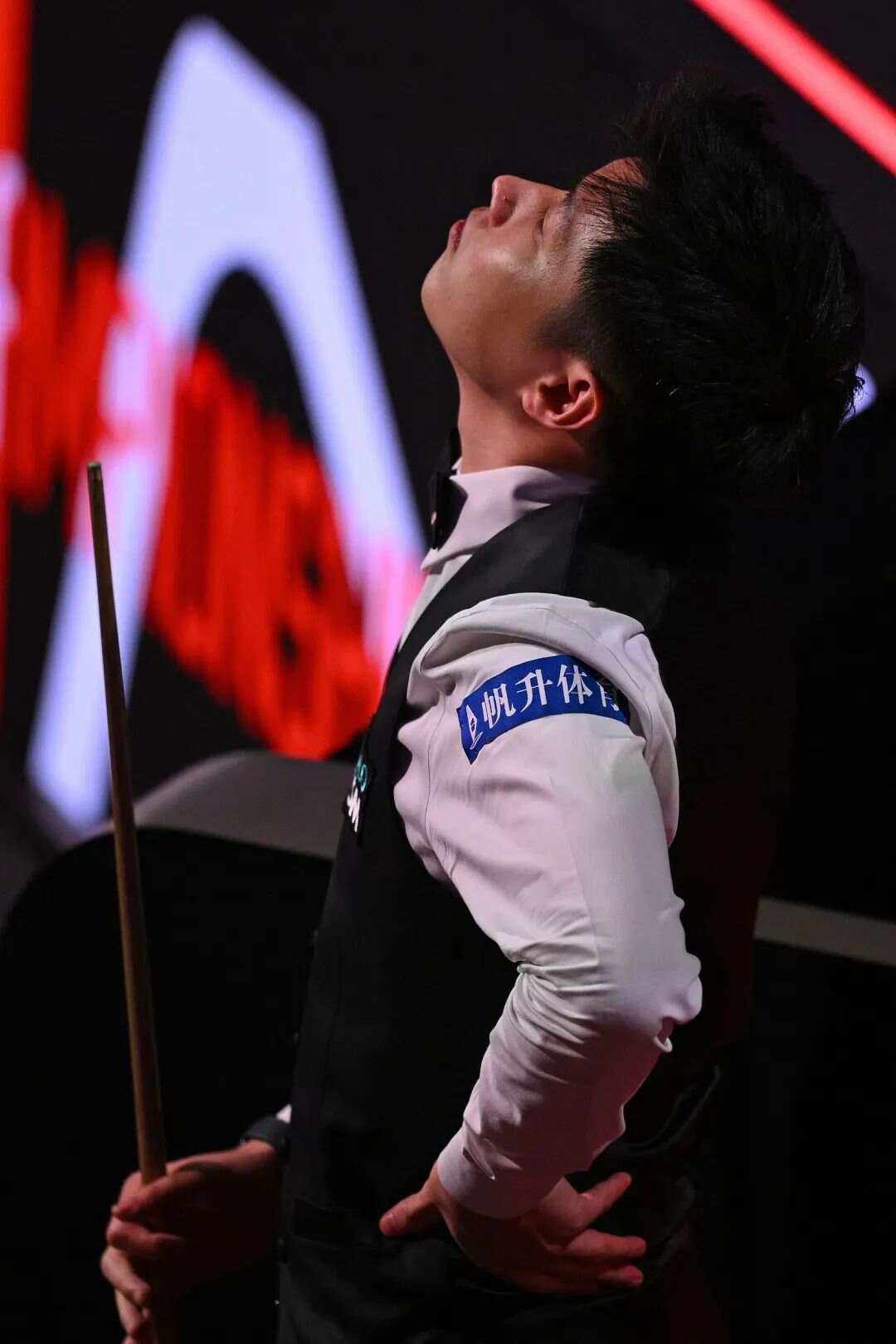 这种开放性 这种开放性