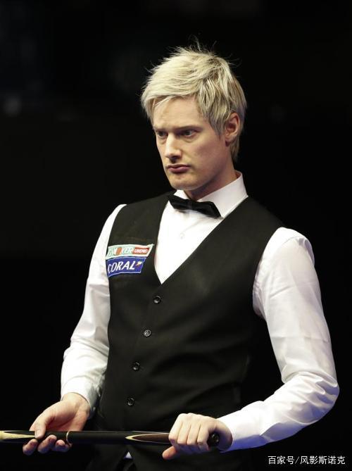 无疑将在未 无疑将在未