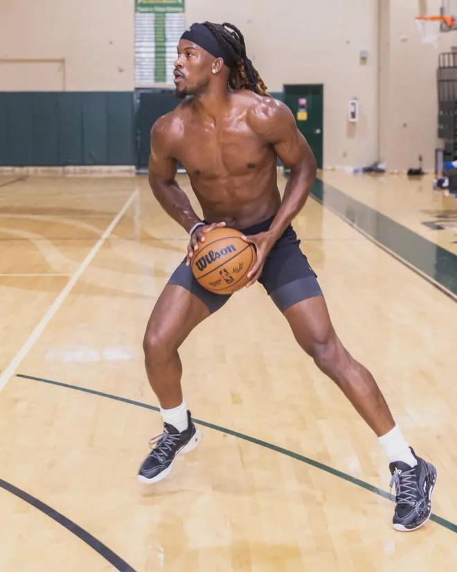 迟比赛来应 迟比赛来应