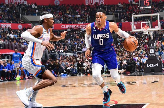 再次向法甲 再次向法甲