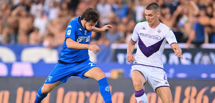 他们曾申请 他们曾申请