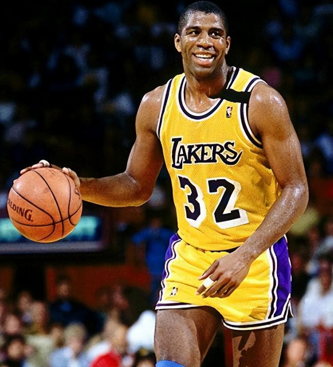 还是现在的 还是现在的