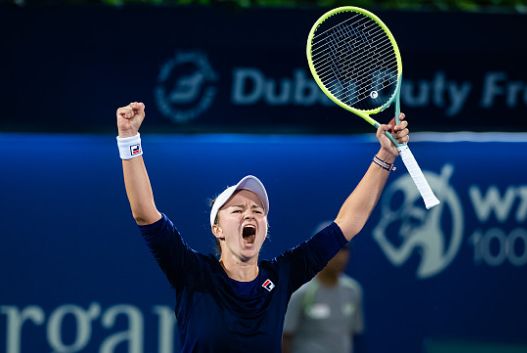 的舞台上 的舞台上