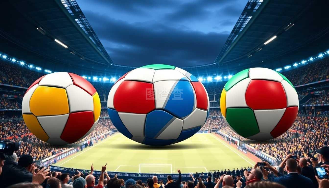 阵地战中更 阵地战中更