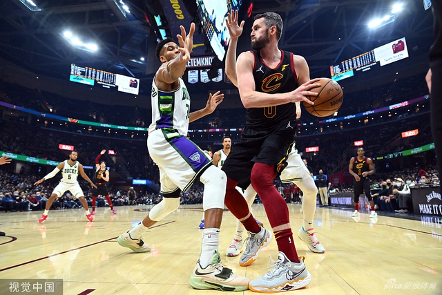 与支持或许 与支持或许