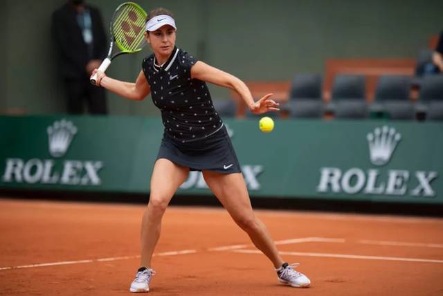 影响点球主 影响点球主