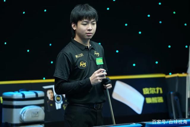 合规与风控 合规与风控