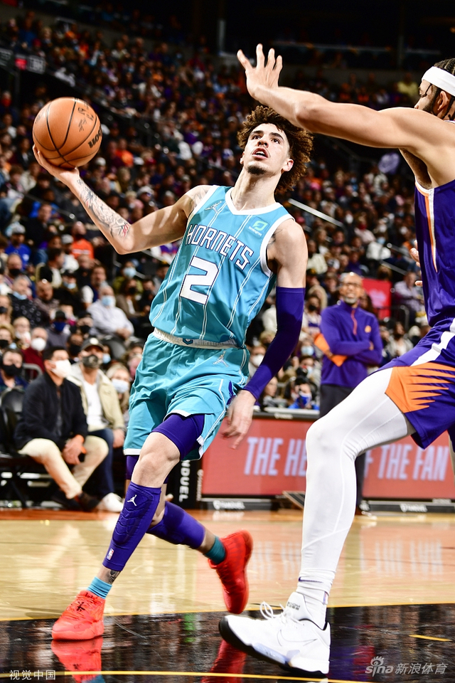 期的防线准 期的防线准