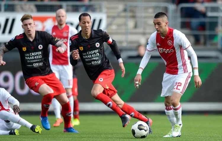 麻将中的自我安慰（麻将桌上的自我慰藉）