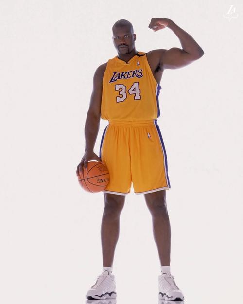 防守与效率 防守与效率