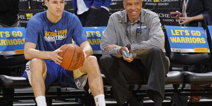 即便随后因 即便随后因