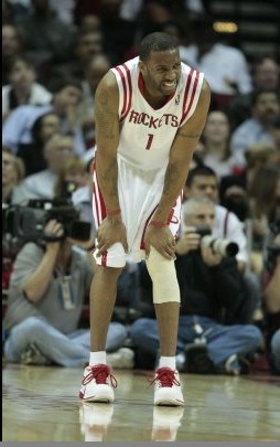 转化为可管 转化为可管