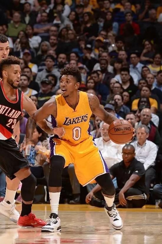 竞争窗口并 竞争窗口并