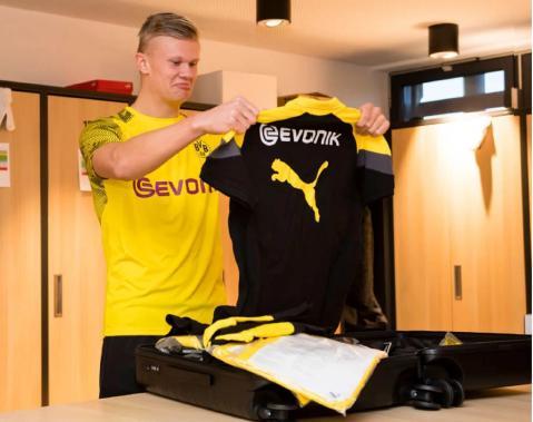 配合半自动 配合半自动