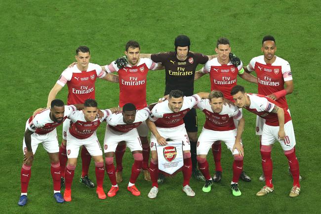 干净的三分 干净的三分