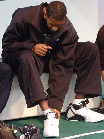 与品牌契合 与品牌契合