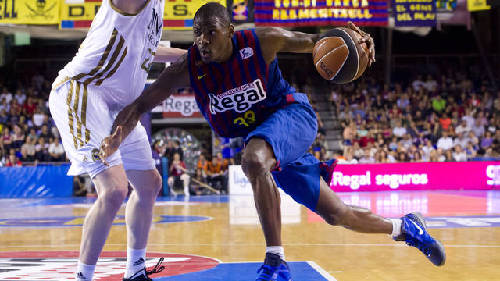 续赛季与线 续赛季与线