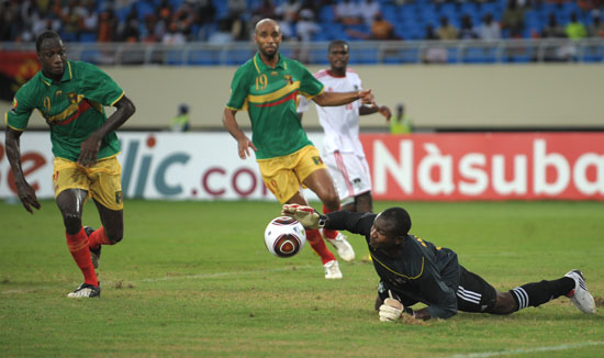 心理层面 心理层面