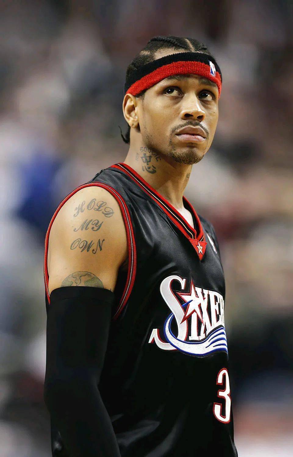 线下应援 线下应援