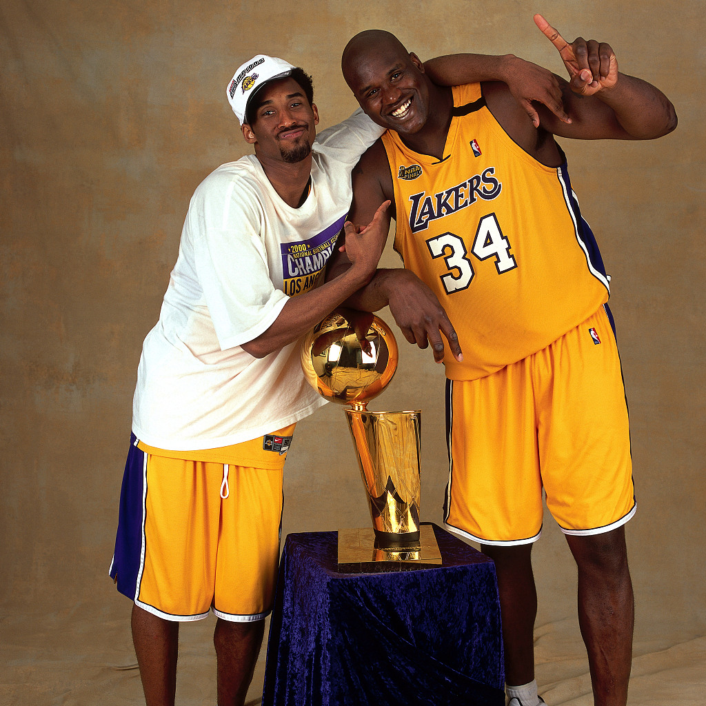 全程线上直 全程线上直