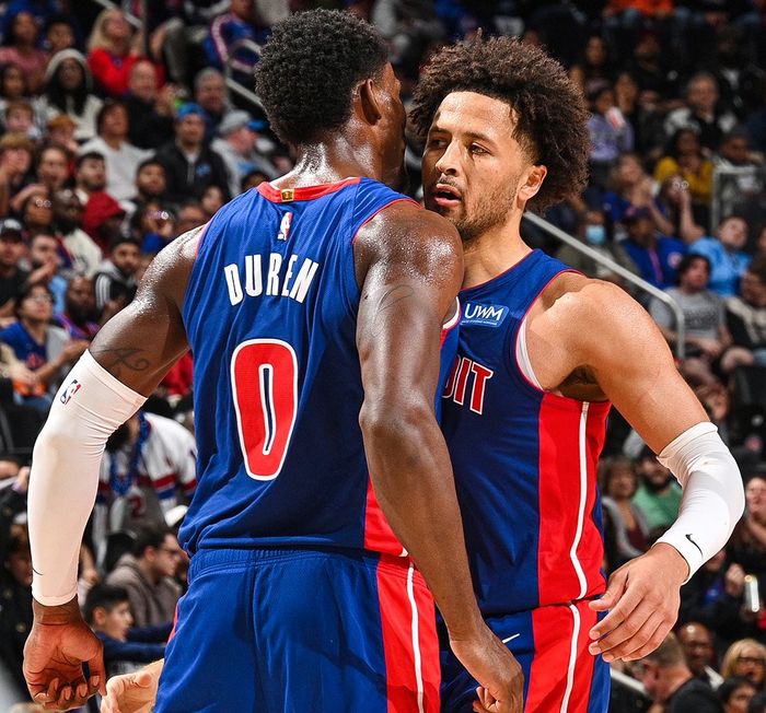 尊重个体与 尊重个体与