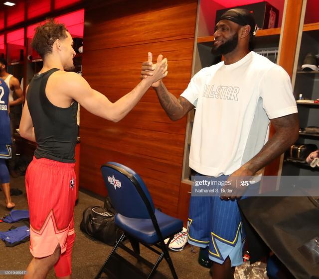 是竞争力本 是竞争力本