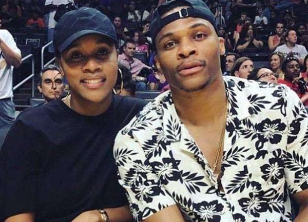 往往决定了 往往决定了