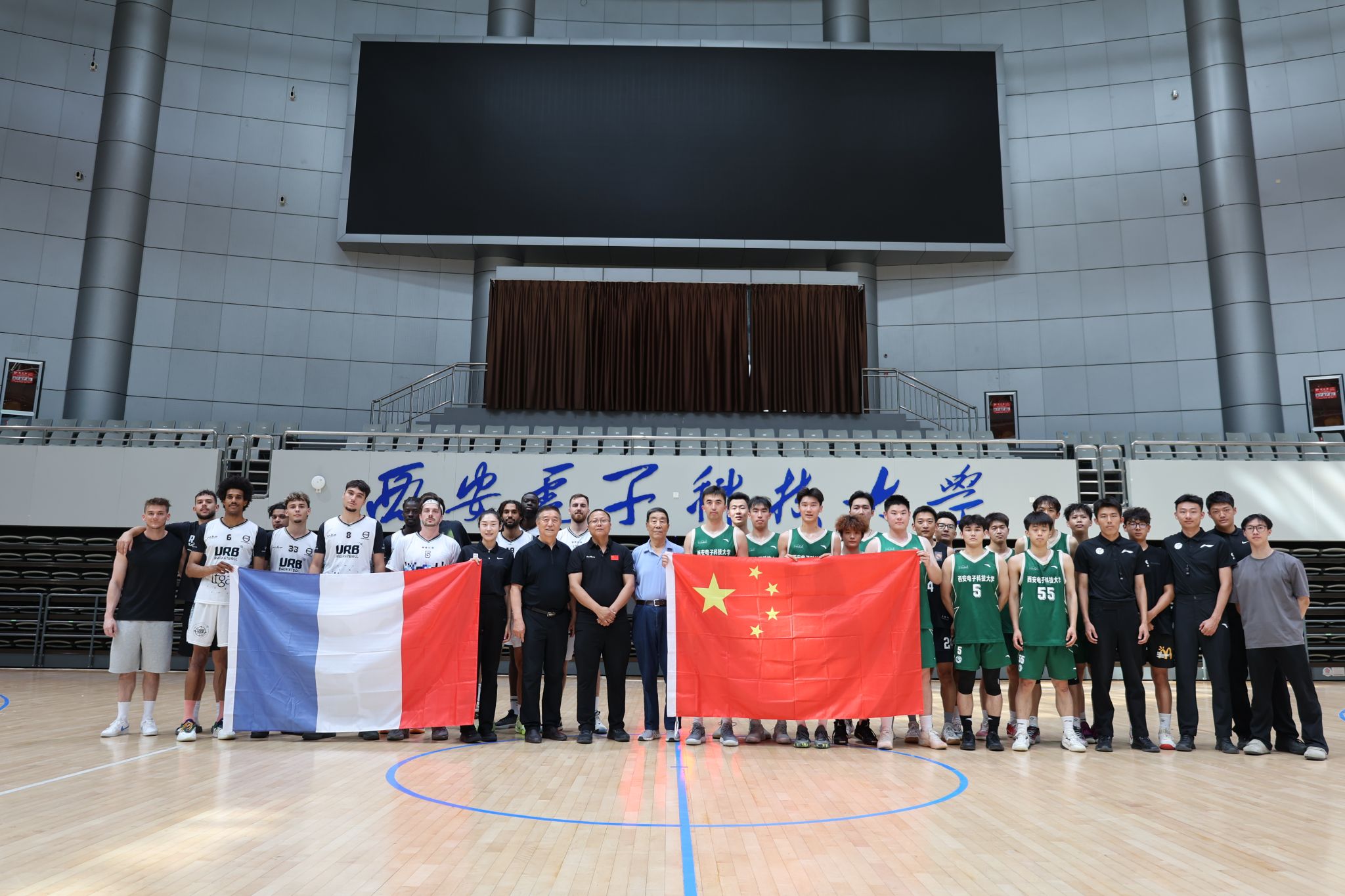 形成可追踪 形成可追踪