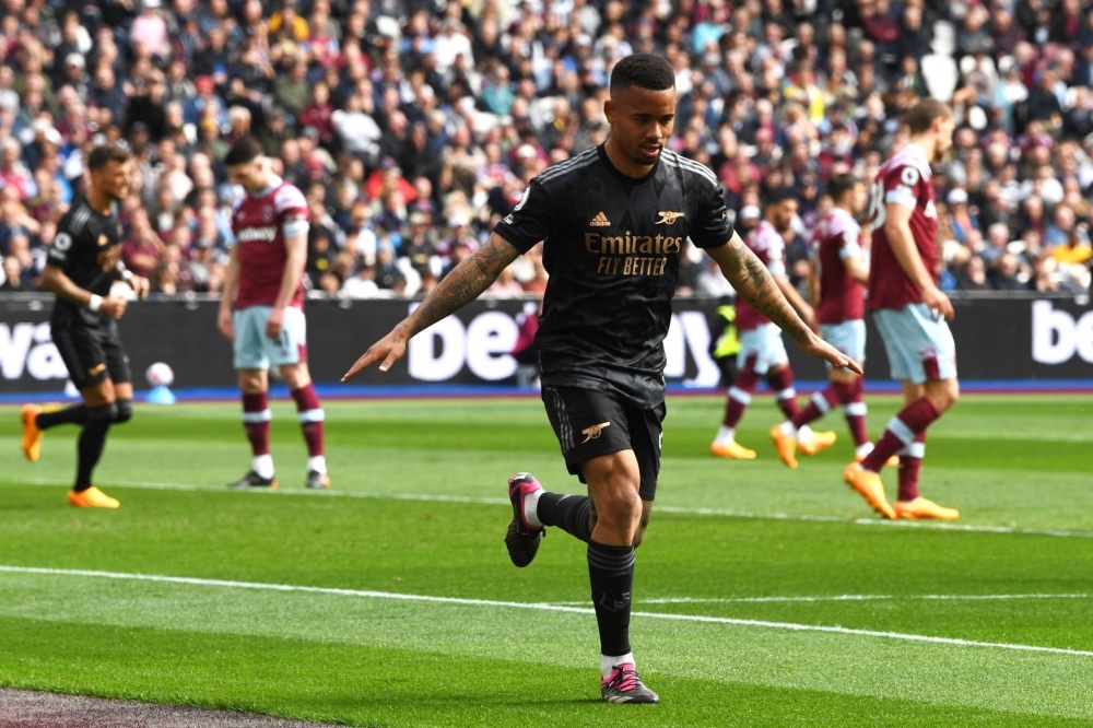 风险与应对 风险与应对