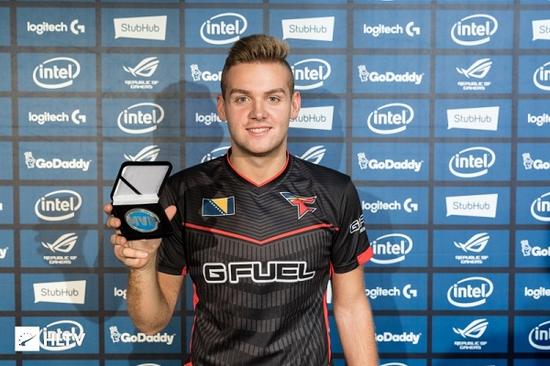 最后一分钟 最后一分钟