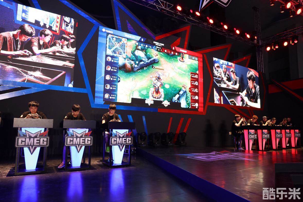 细节与沟通 细节与沟通