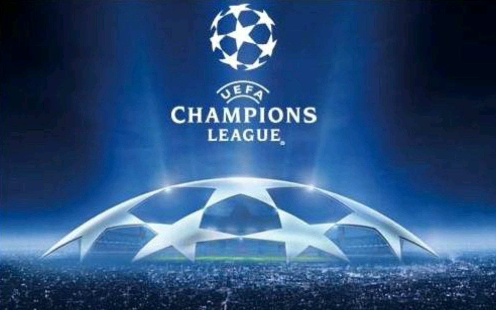 BP趋势波 BP趋势波