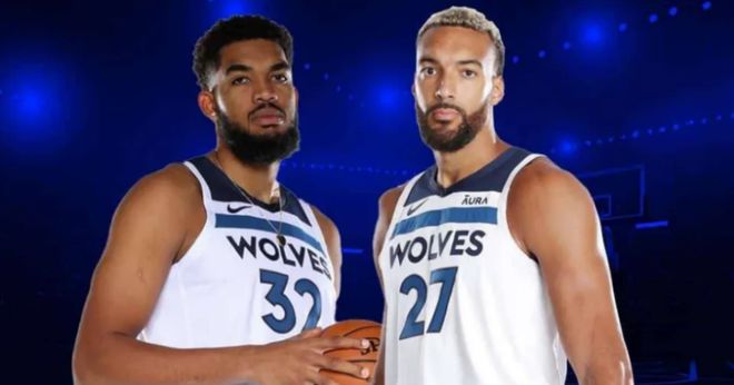 细节与沟通 细节与沟通